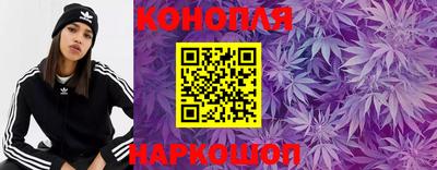 таблы Малгобек