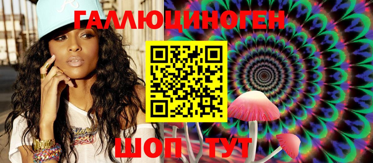Галлюциногенные грибы Psilocybe  сколько стоит  Гудермес  Вход с VPN 
